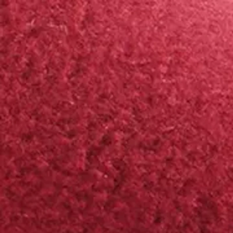 Isotoner Men's Memory Foam Berber Rhett Loafer with ECO Comfort Slippers