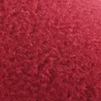 Isotoner Men's Memory Foam Berber Rhett Loafer with ECO Comfort Slippers