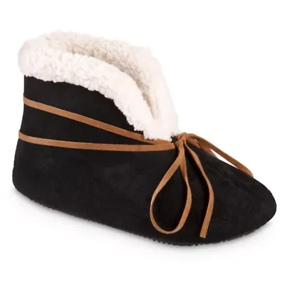 Women's Recycled Rory Bootie
