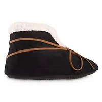 Women's Recycled Rory Bootie