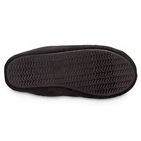 Women's Recycled Rory Bootie