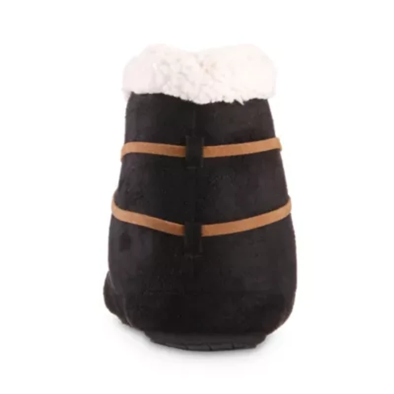 Women's Recycled Rory Bootie