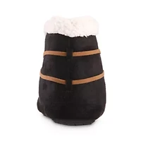 Women's Recycled Rory Bootie