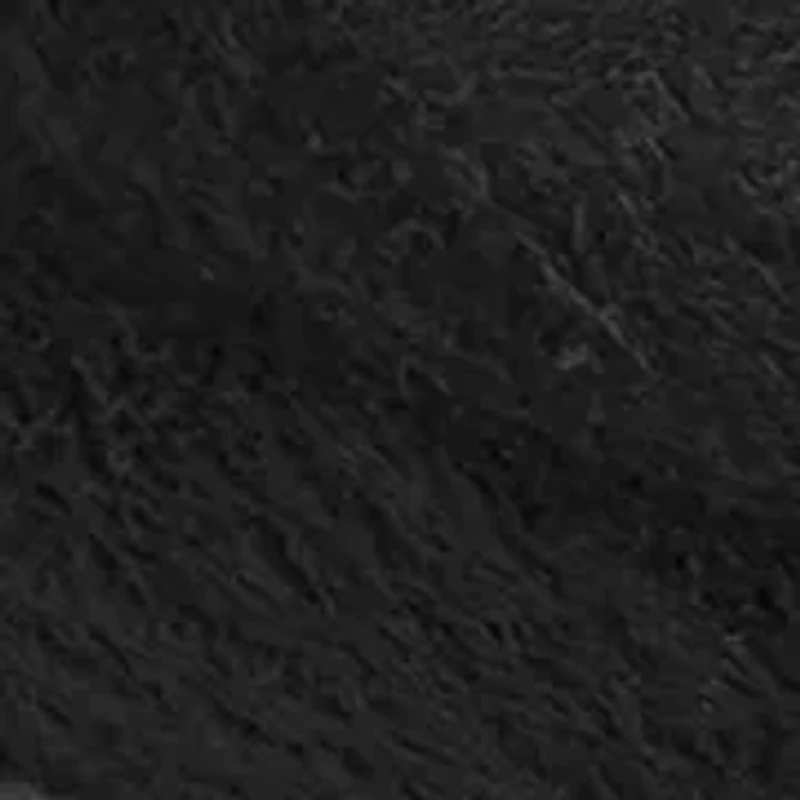 isotoner Men's Advanced Memory Foam Houndstooth Jasper Moccasin ECO Comfort Slippers