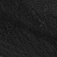 isotoner Men's Advanced Memory Foam Houndstooth Jasper Moccasin ECO Comfort Slippers