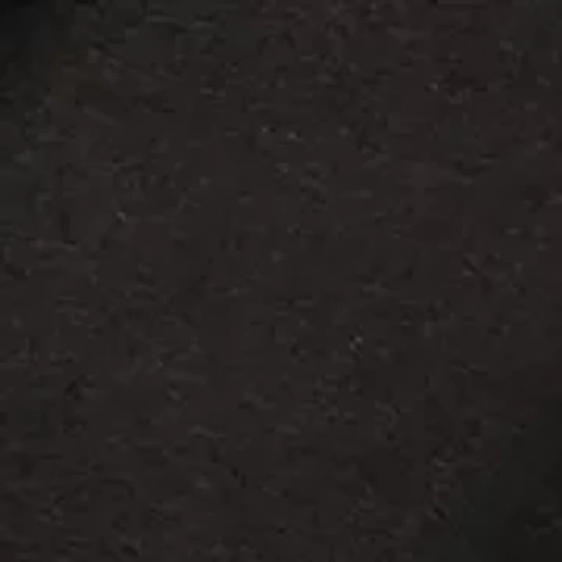 isotoner Men's Advanced Memory Foam Microsuede Puffer ECO Comfort Hoodback Slippers