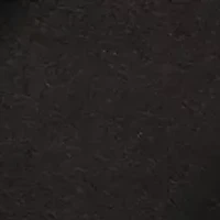 isotoner Men's Advanced Memory Foam Microsuede Puffer ECO Comfort Hoodback Slippers