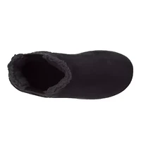 Women's Water Repellent Wylder Boot with Memory Foam and Indoor/Outdoor Sole