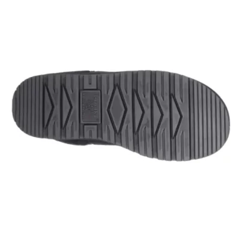 Women's Water Repellent Wylder Boot with Memory Foam and Indoor/Outdoor Sole