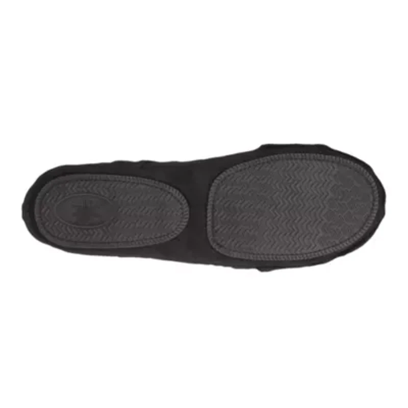 Women's Spandex Sloane Mary Jane with Memory Foam and Indoor/Outdoor Sole