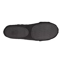 Women's Spandex Sloane Mary Jane with Memory Foam and Indoor/Outdoor Sole