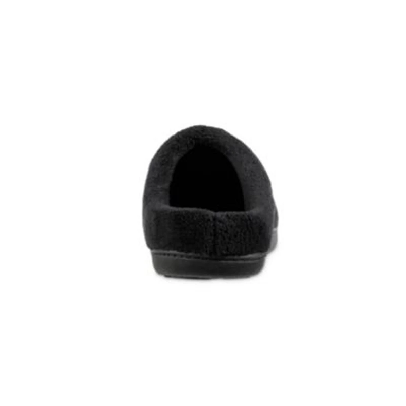 Women's Microterry Milly Clog Slippers