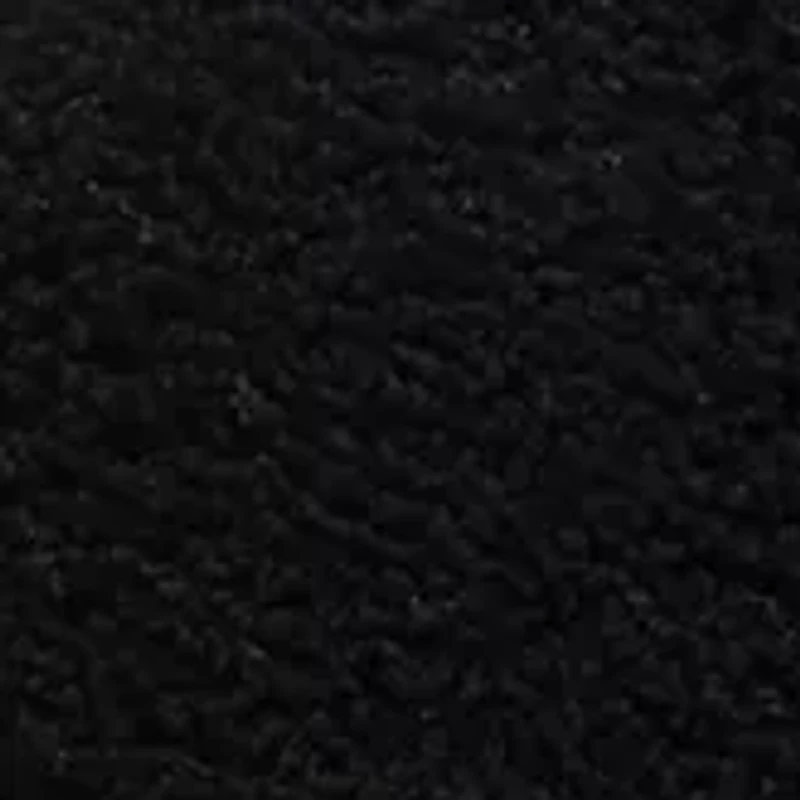 Milly Slide Slippers