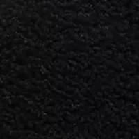 Milly Slide Slippers