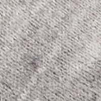 Knit Marisol Closed Back Slippers