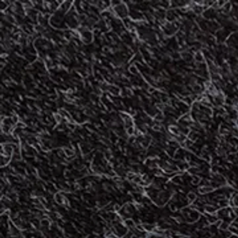 Women's Indoor/Outdoor Memory Foam Heathered Knit Ada Slippers