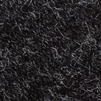 Women's Indoor/Outdoor Memory Foam Heathered Knit Ada Slippers