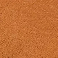 Women's Microsuede Marisol Closed Back Slippers