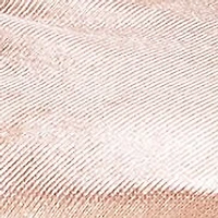 Women's Memory Foam Sloan Printed Ballerina Slippers