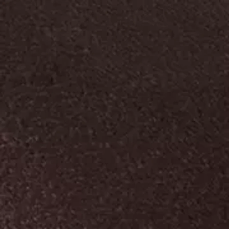 Women's Embroidered Microsuede Aria Clog Slippers