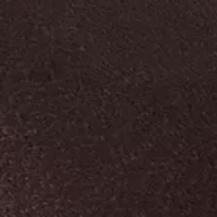 Women's Embroidered Microsuede Aria Clog Slippers