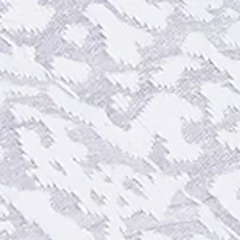 Women's Spectra Waterless Dye Adjustable Slide Slippers