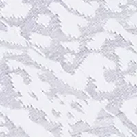 Women's Spectra Waterless Dye Adjustable Slide Slippers