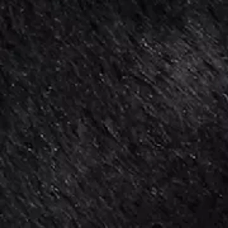 Shay Aline Closed Back Slippers