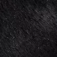 Shay Aline Closed Back Slippers