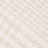 Women's Quilted Louise Velour Hoodback Slippers