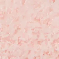 Women's Cozy Plush Joey Thong Slipper with Memory Foam