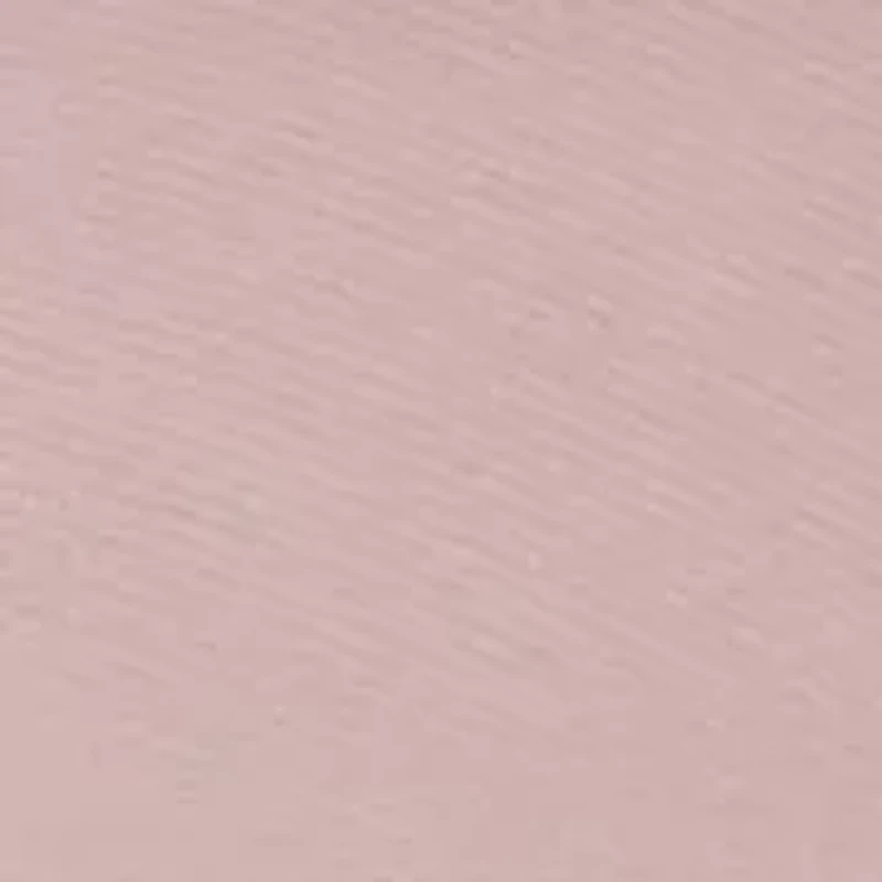 Floral Ballerina Slippers