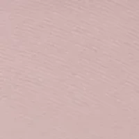 Floral Ballerina Slippers