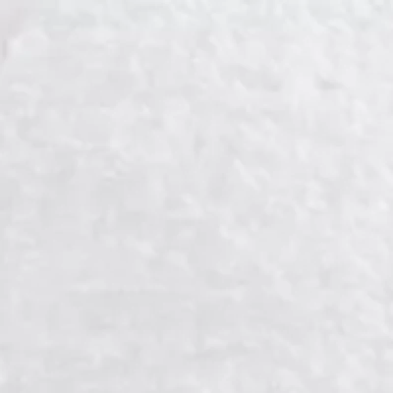 Signature Microterry PillowStep Plus Matte Satin Hoodback Slipper