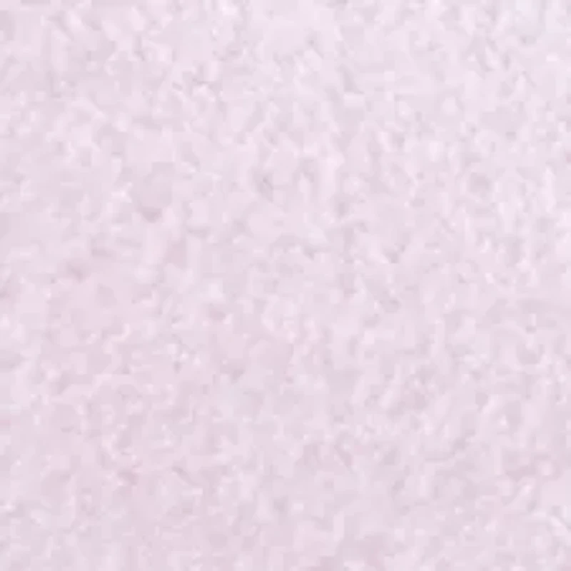 Signature Microterry PillowStep Plus Matte Satin Hoodback Slipper