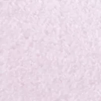 Signature Microterry PillowStep Plus Matte Satin Hoodback Slipper