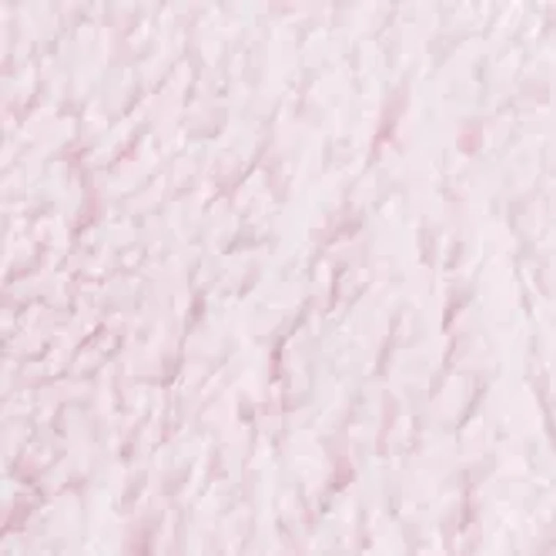 Signature Classics Microterry Spa Slide Slipper