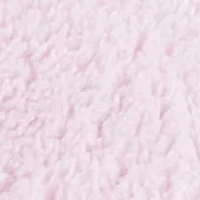 Signature Classics Microterry Spa Slide Slipper