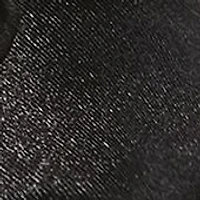 Women’s Satin Ballerina Slippers with Bow