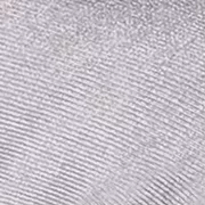 Women’s Satin Ballerina Slippers with Bow