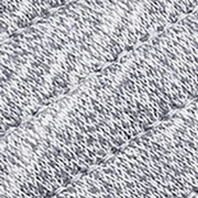 Space Knit Andrea Slide Slippers