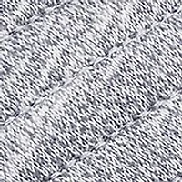 Space Knit Andrea Slide Slippers