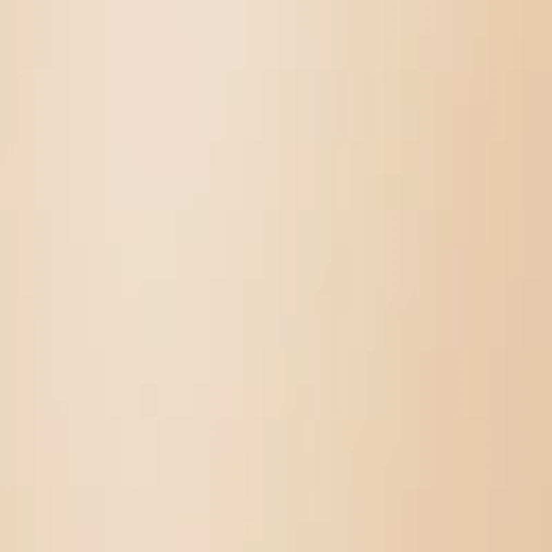 Silk Reflections Plus Control Top Enhanced Toe Pantyhose