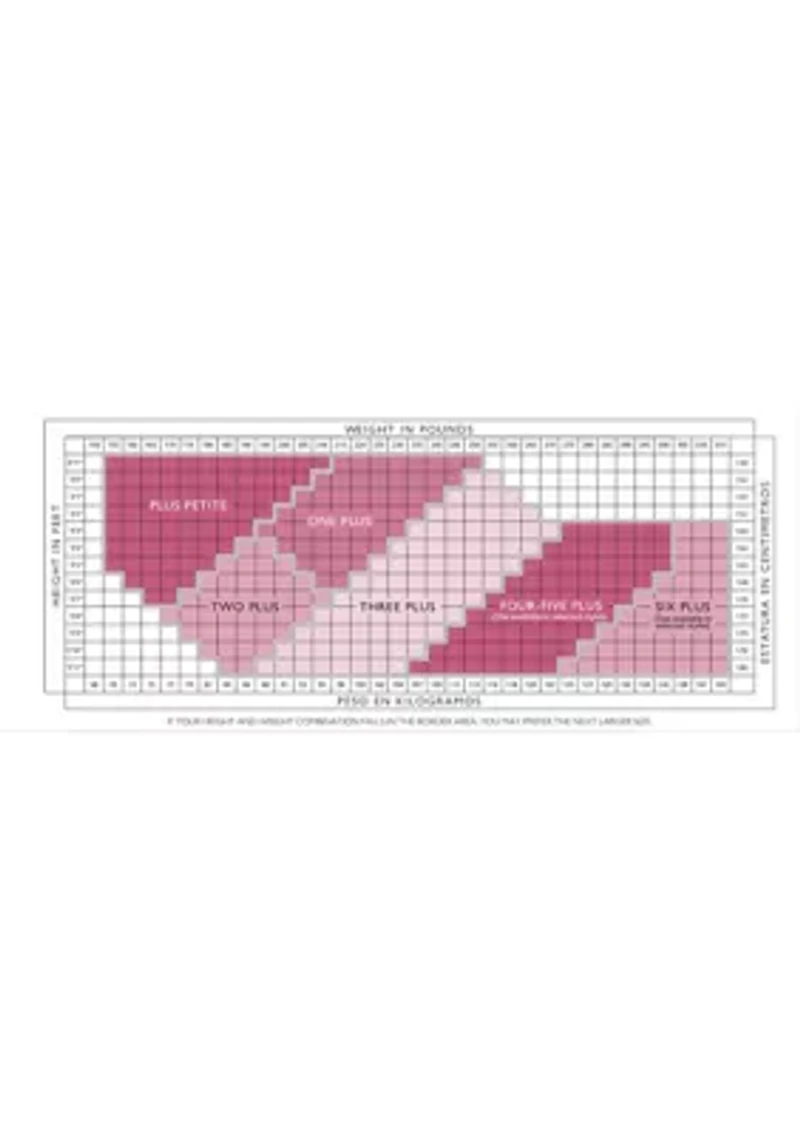 Silk Reflections Plus Control Top Enhanced Toe Pantyhose