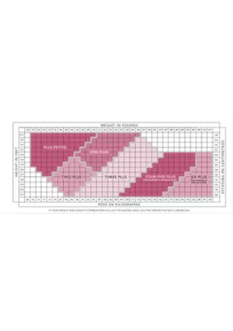 Absolute Ultra Sheer Plus Control Top Pantyhose