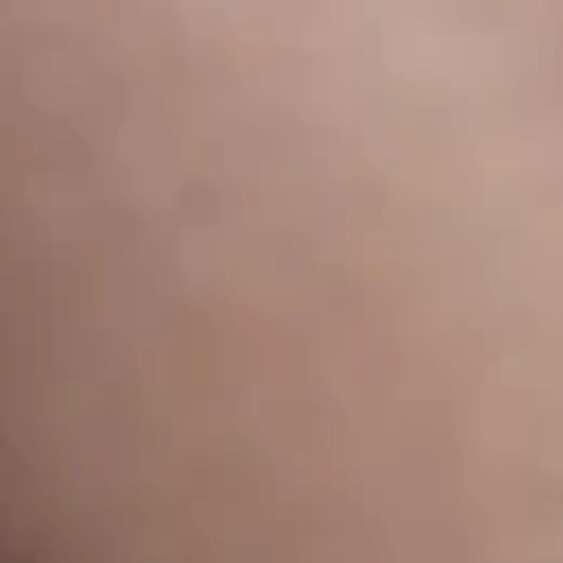 Silk Reflections High Waist Control Top Pantyhose