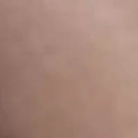 Silk Reflections High Waist Control Top Pantyhose