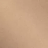 Silk Reflections High Waist Control Top Pantyhose