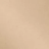 Silk Reflections High Waist Control Top Pantyhose