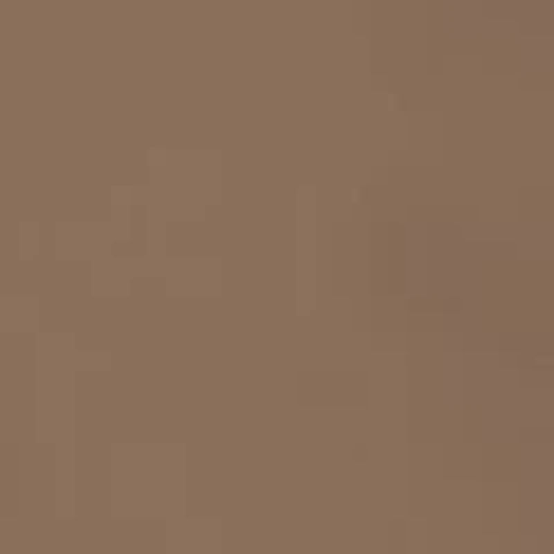 Silk Reflections Ultra Sheer Control Top Pantyhose